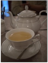 P1220919