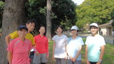 DSC00630