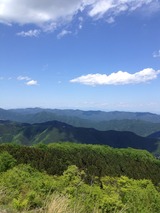 2014-05-18-12-25-20