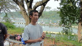 DSC00545