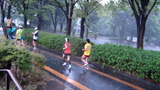 DSC00564