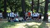 DSC00519