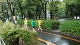 DSC00567