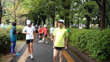 DSC00557