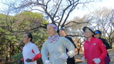 DSC00787