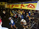 201003izuoshima0182