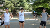 DSC00534
