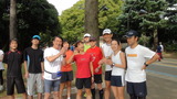 DSC00628