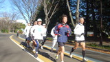 DSC00780