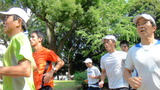 DSC00635