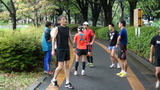 DSC00559