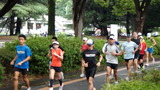 DSC00555