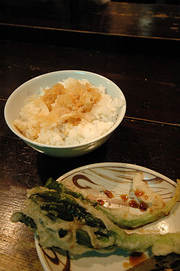 ϧ�Ф� ���뤲��
