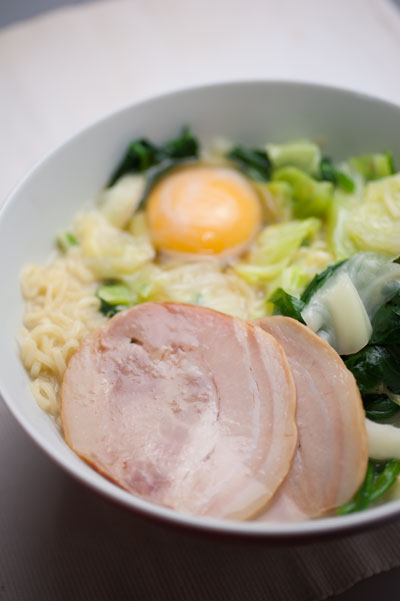 2011-12-19�顼���