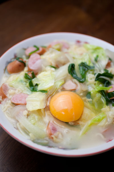 2012-01-07�顼���
