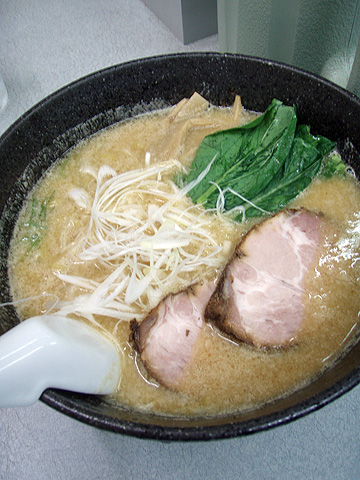 �椲��