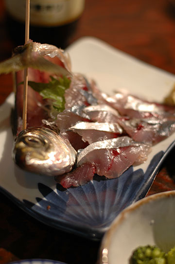 ���餹��-���λɿ�