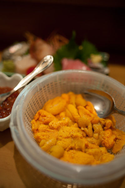 2011-09-17���Ф餷