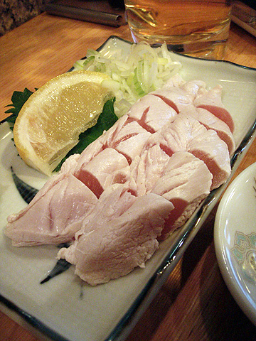 �ˤ塼Ļ��