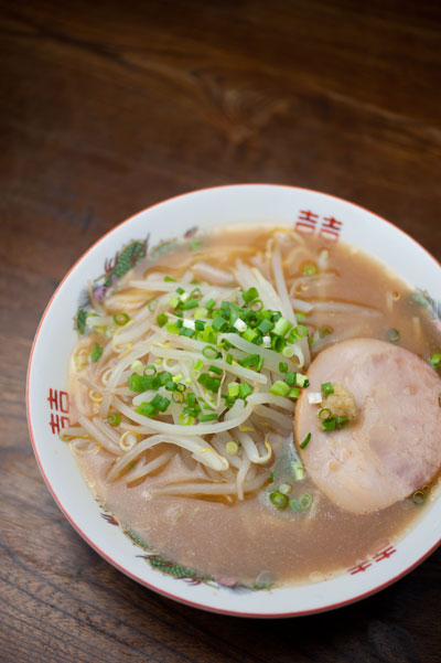 2011-12-10�顼���