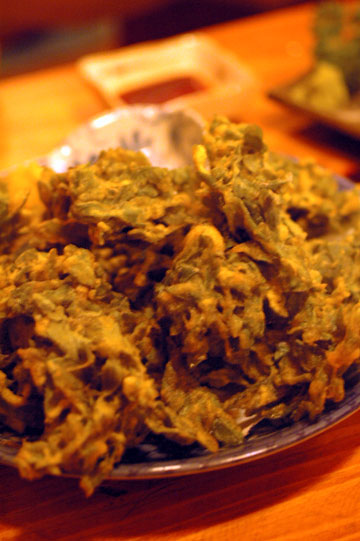 �ա����С�