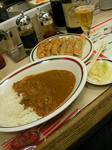 �ߤ褷��