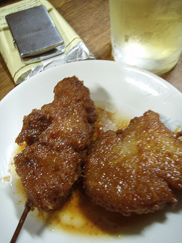 ʡ�ĥե饤