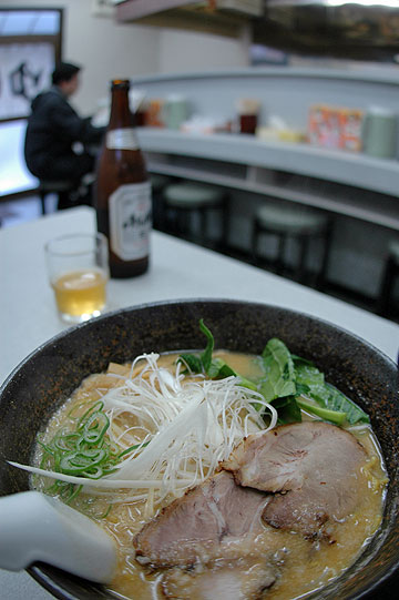 �椲��