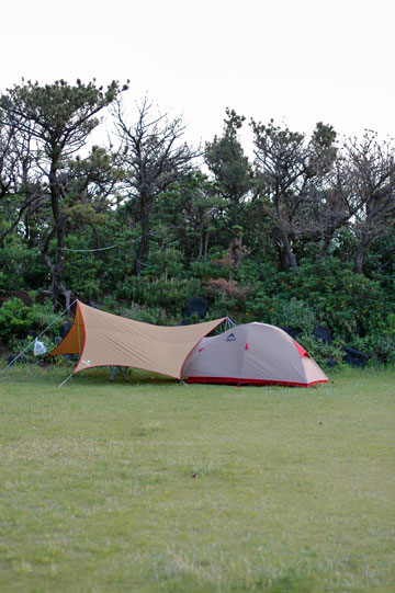 あんばた様　msr fury あんばた様 msr fury