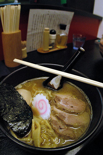 �Ŵ�