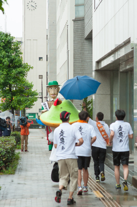 20150627-DSC_4722