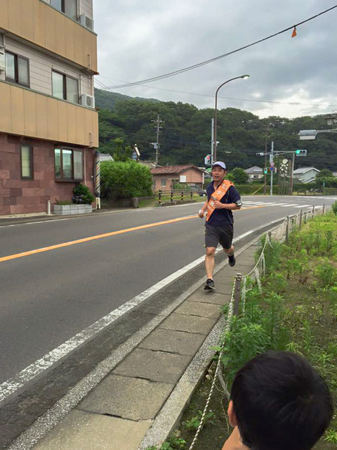 20150627-11666243_779025785529932_2583486262114266383_n