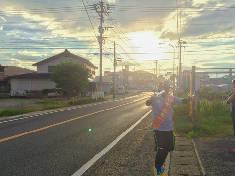 20150627-写真 2015-06-27 6 18 20