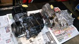 IMG_20180518_193303
