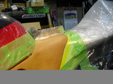 IMGP2269