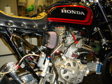 IMGP1084