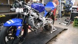IMG_20180812_110626