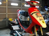 IMGP2237