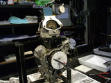 IMGP0992
