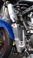 IMG_20180609_183321
