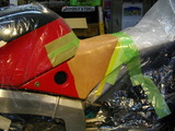 IMGP2267