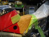 IMGP2266