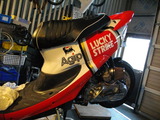 IMGP2238
