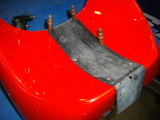 IMGP2233