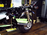 PICT0255