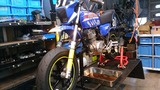 IMG_20180530_152730