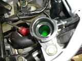 IMGP2252