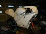 IMGP2253