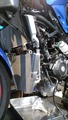 IMG_20180609_183327