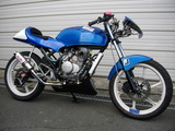 IMGP1073